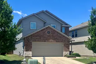 3004 Tilmon Ln., Austin, TX 78725 - Photo 1