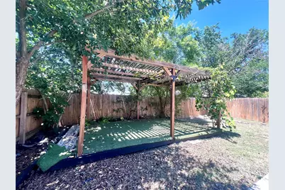 3004 Tilmon Lane, Austin, TX 78725 - Photo 17