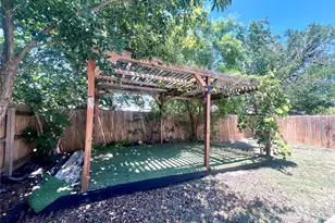3004 Tilmon Ln., Austin, TX 78725 - Photo 17