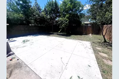 3004 Tilmon Lane, Austin, TX 78725 - Photo 19