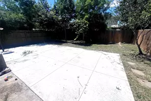 3004 Tilmon Ln., Austin, TX 78725 - Photo 19