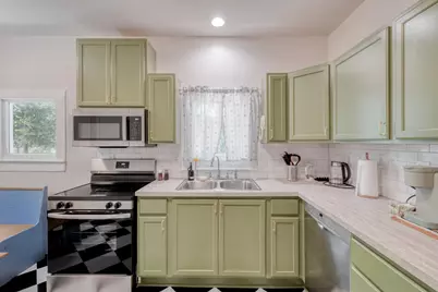 905 Bellview Avenue, Round Rock, TX 78681 - Photo 3