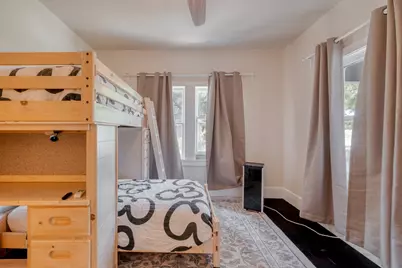 905 Bellview Avenue, Round Rock, TX 78681 - Photo 17