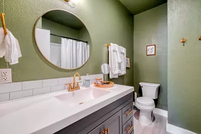 905 Bellview Avenue, Round Rock, TX 78681 - Photo 19