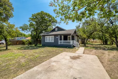 905 Bellview Avenue, Round Rock, TX 78681 - Photo 5