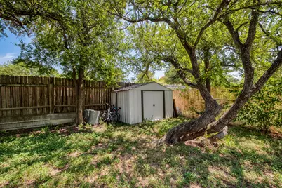 905 Bellview Avenue, Round Rock, TX 78681 - Photo 23