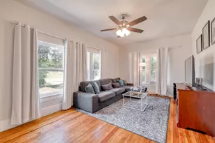 905 Bellview Ave, Round Rock, TX 78681 - Photo 1