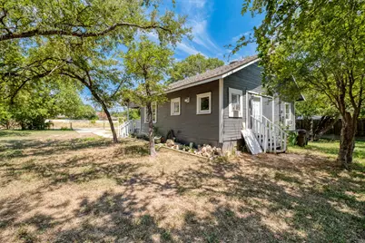 905 Bellview Avenue, Round Rock, TX 78681 - Photo 21