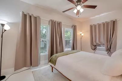 905 Bellview Avenue, Round Rock, TX 78681 - Photo 11