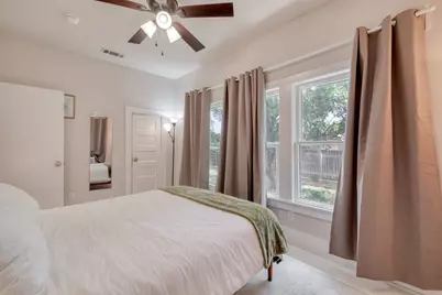 905 Bellview Avenue, Round Rock, TX 78681 - Photo 13