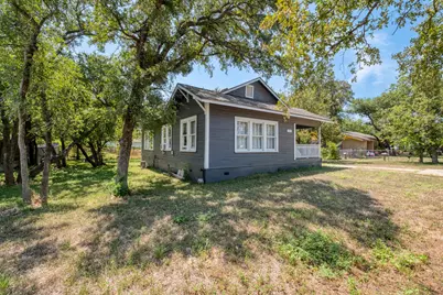 905 Bellview Avenue, Round Rock, TX 78681 - Photo 25