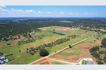 255 Skyline Drive, Marble Falls, TX 78654 - Photo 11