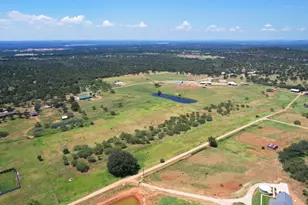 255 Skyline Dr, Marble Falls, TX 78654 - Photo 11