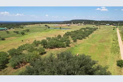 255 Skyline Drive, Marble Falls, TX 78654 - Photo 17