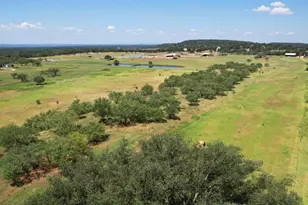 255 Skyline Dr, Marble Falls, TX 78654 - Photo 17