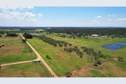 255 Skyline Drive, Marble Falls, TX 78654 - Photo 3