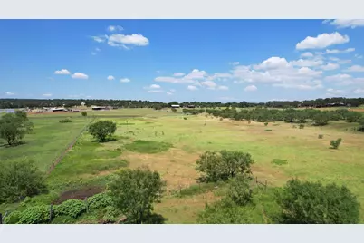 255 Skyline Drive, Marble Falls, TX 78654 - Photo 13