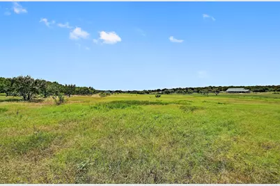 255 Skyline Drive, Marble Falls, TX 78654 - Photo 25