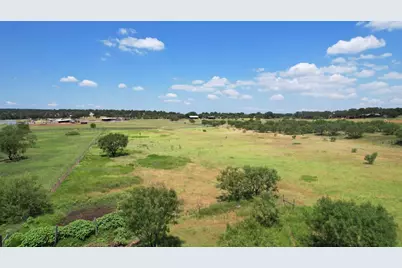 255 Skyline Drive, Marble Falls, TX 78654 - Photo 13