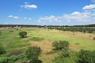 255 Skyline Dr, Marble Falls, TX 78654 - Photo 13