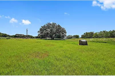 255 Skyline Drive, Marble Falls, TX 78654 - Photo 29