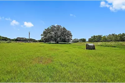 255 Skyline Drive, Marble Falls, TX 78654 - Photo 29