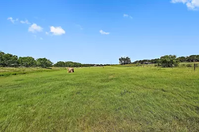 255 Skyline Drive, Marble Falls, TX 78654 - Photo 31
