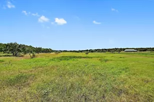 255 Skyline Dr, Marble Falls, TX 78654 - Photo 25