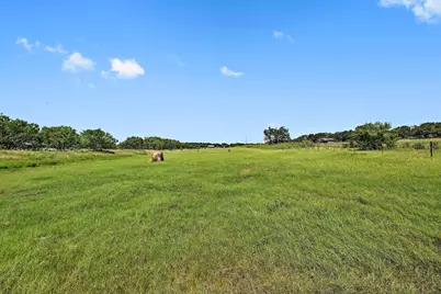 255 Skyline Drive, Marble Falls, TX 78654 - Photo 31