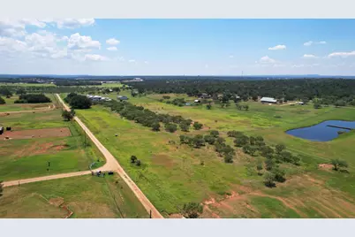 255 Skyline Drive, Marble Falls, TX 78654 - Photo 3