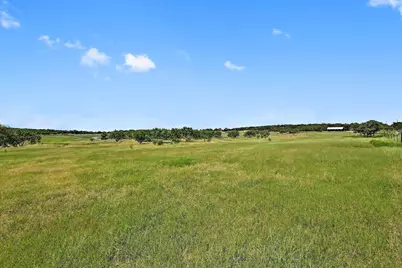 255 Skyline Drive, Marble Falls, TX 78654 - Photo 23
