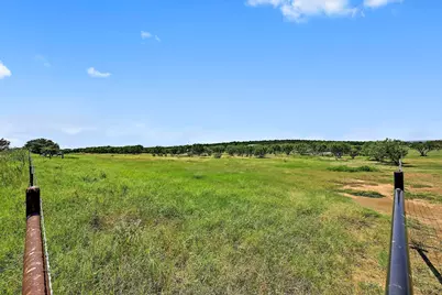255 Skyline Drive, Marble Falls, TX 78654 - Photo 21