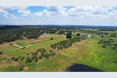 255 Skyline Drive, Marble Falls, TX 78654 - Photo 5