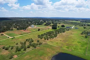 255 Skyline Dr, Marble Falls, TX 78654 - Photo 5