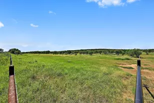 255 Skyline Dr, Marble Falls, TX 78654 - Photo 21