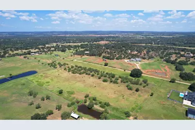 255 Skyline Drive, Marble Falls, TX 78654 - Photo 7