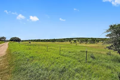 255 Skyline Drive, Marble Falls, TX 78654 - Photo 19