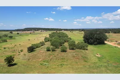 255 Skyline Drive, Marble Falls, TX 78654 - Photo 15