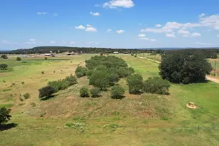 255 Skyline Dr, Marble Falls, TX 78654 - Photo 15