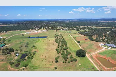 255 Skyline Drive, Marble Falls, TX 78654 - Photo 9