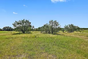 255 Skyline Dr, Marble Falls, TX 78654 - Photo 27