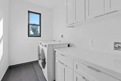 1604 Miriam Avenue, Austin, TX 78702 - Photo 21