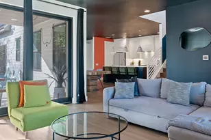 1604 Miriam Ave, Austin, TX 78702 - Photo 5