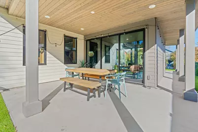 1604 Miriam Avenue, Austin, TX 78702 - Photo 23