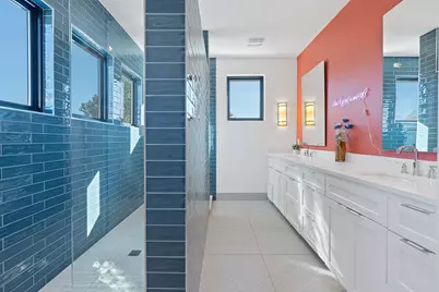 1604 Miriam Avenue, Austin, TX 78702 - Photo 19