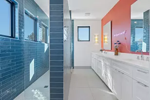 1604 Miriam Ave, Austin, TX 78702 - Photo 19