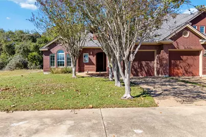 539 Colovista Parkway #B103, Bastrop, TX 78602 - Photo 3