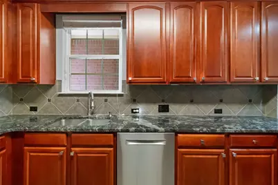 539 Colovista Parkway #B103, Bastrop, TX 78602 - Photo 13