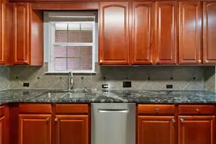 539 Colovista Pkwy, Bastrop, TX 78602 - Photo 13