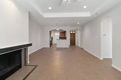 539 Colovista Parkway #B103, Bastrop, TX 78602 - Photo 7